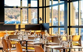 ibis Saint Paul Trois Chateaux